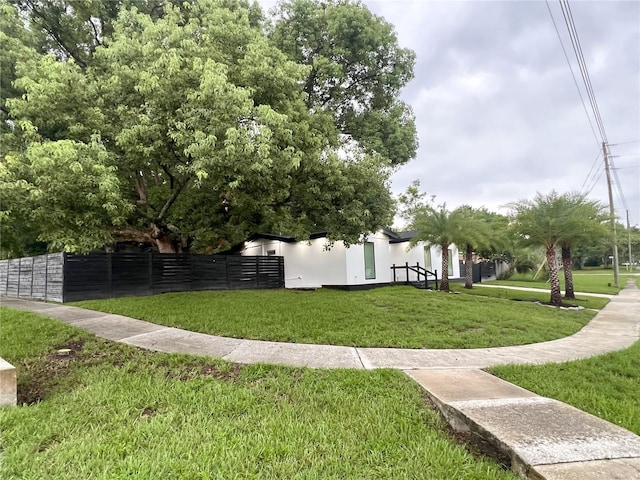 1131 W Page Dr, Deltona, FL 32725 - photo 5