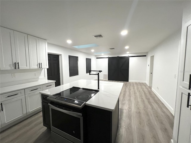 1131 W Page Dr, Deltona, FL 32725 - photo 12