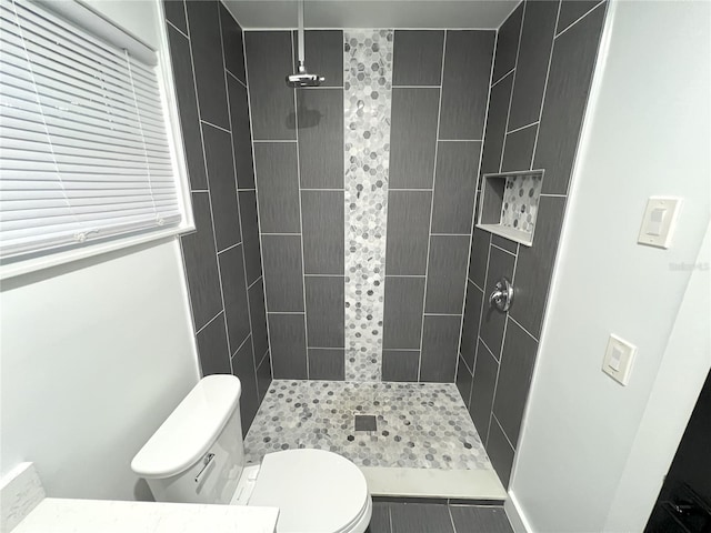 1131 W Page Dr, Deltona, FL 32725 - photo 19