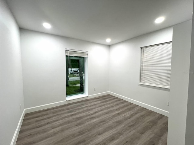 1131 W Page Dr, Deltona, FL 32725 - photo 20