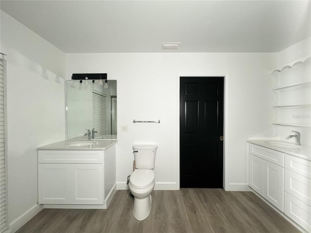 1131 W Page Dr, Deltona, FL 32725 - photo 22