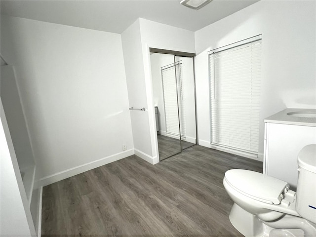 1131 W Page Dr, Deltona, FL 32725 - photo 23