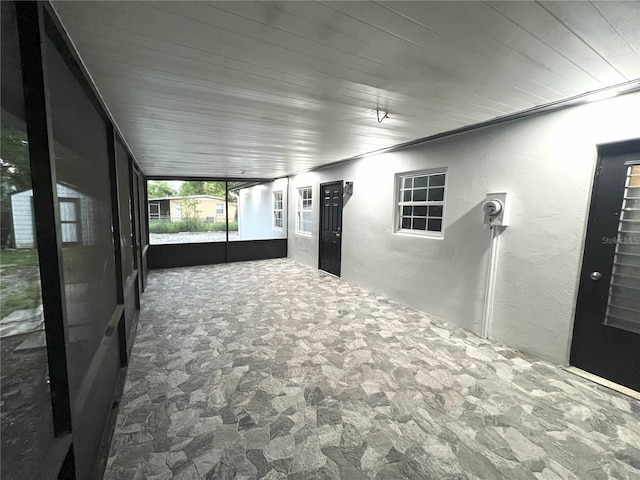 1131 W Page Dr, Deltona, FL 32725 - photo 25