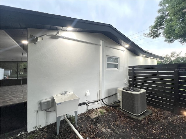 1131 W Page Dr, Deltona, FL 32725 - photo 27