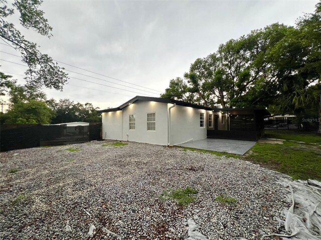 1131 W Page Dr, Deltona, FL 32725 - photo 28