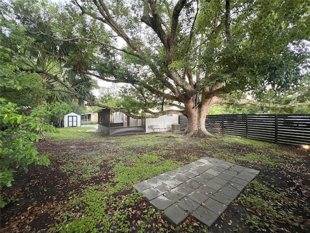 1131 W Page Dr, Deltona, FL 32725 - photo 29