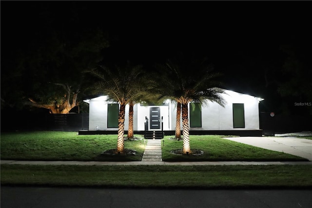 1131 W Page Dr, Deltona, FL 32725 - photo 30