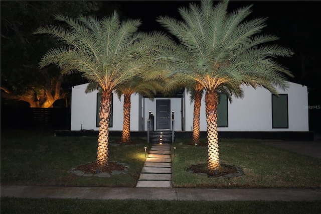 1131 W Page Dr, Deltona, FL 32725 - photo 33