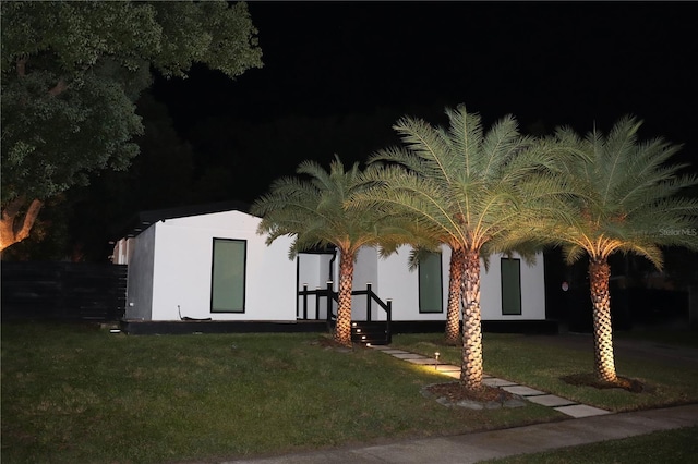 1131 W Page Dr, Deltona, FL 32725 - photo 34