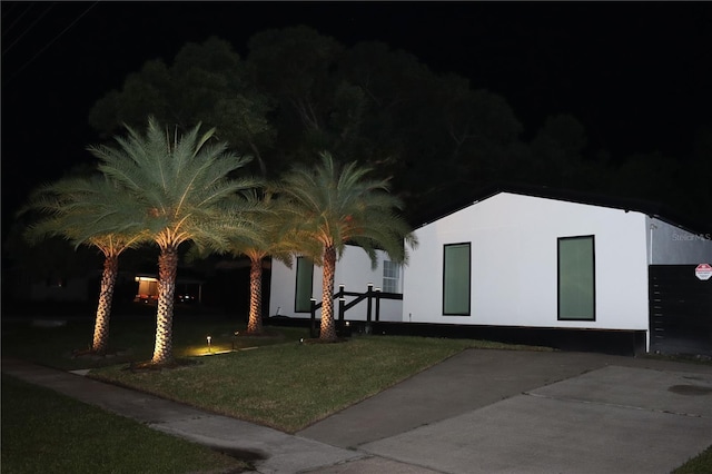 1131 W Page Dr, Deltona, FL 32725 - photo 35