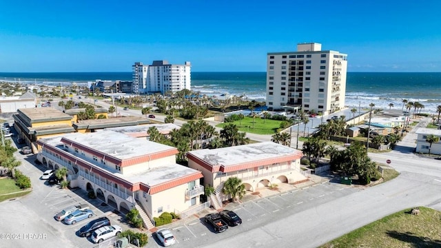 1510 Ocean Shore Blvd Unit 3120, Ormond Beach, FL 32176 - photo 1