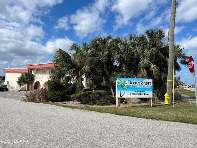 1510 Ocean Shore Blvd Unit 3120, Ormond Beach, FL 32176 - photo 3