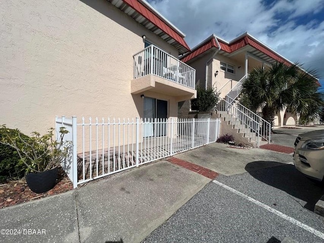 1510 Ocean Shore Blvd Unit 3120, Ormond Beach, FL 32176 - photo 5
