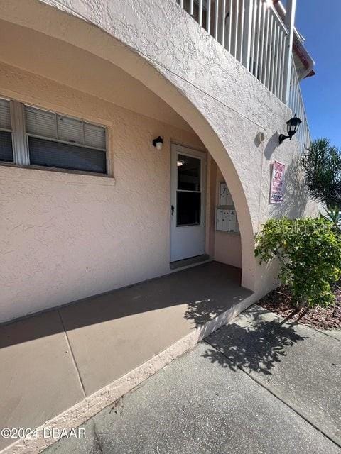 1510 Ocean Shore Blvd Unit 3120, Ormond Beach, FL 32176 - photo 7