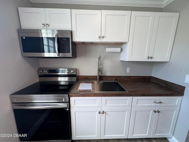 1510 Ocean Shore Blvd Unit 3120, Ormond Beach, FL 32176 - photo 9