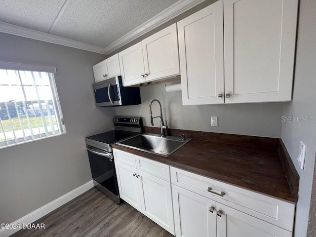 1510 Ocean Shore Blvd Unit 3120, Ormond Beach, FL 32176 - photo 10