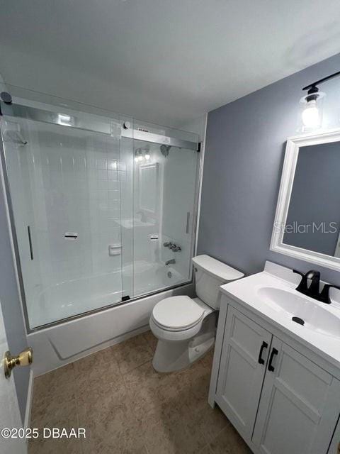 1510 Ocean Shore Blvd Unit 3120, Ormond Beach, FL 32176 - photo 14