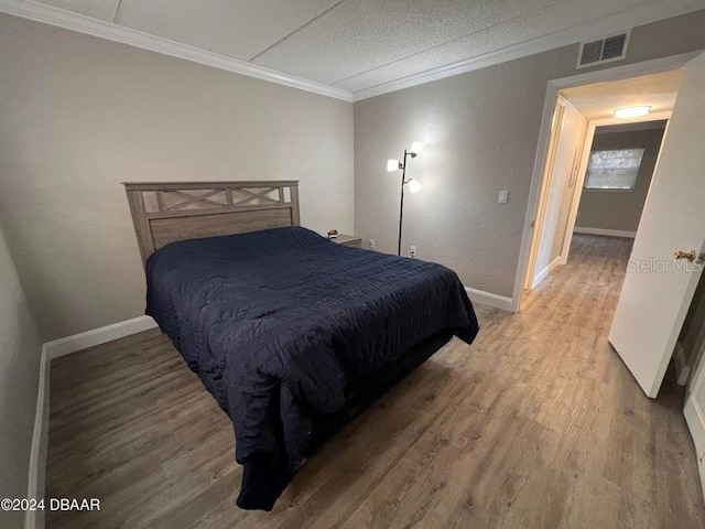 1510 Ocean Shore Blvd Unit 3120, Ormond Beach, FL 32176 - photo 15