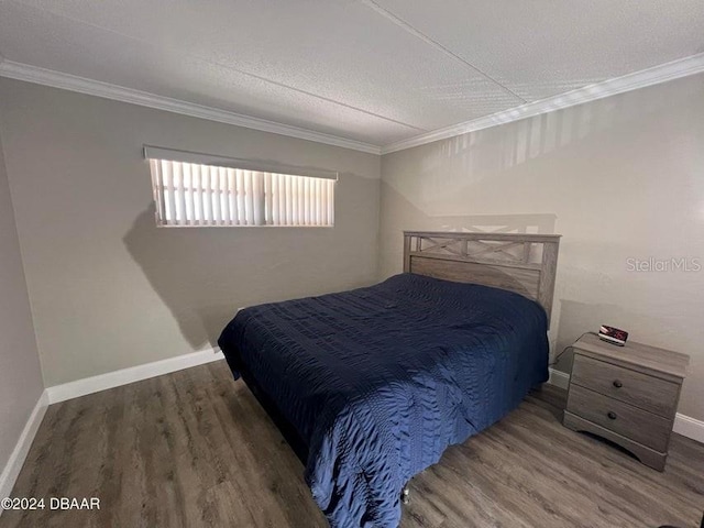 1510 Ocean Shore Blvd Unit 3120, Ormond Beach, FL 32176 - photo 16