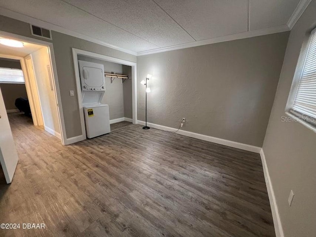 1510 Ocean Shore Blvd Unit 3120, Ormond Beach, FL 32176 - photo 17