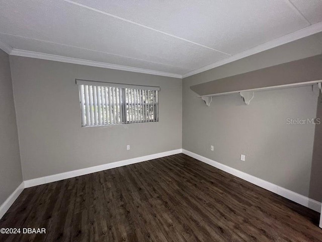 1510 Ocean Shore Blvd Unit 3120, Ormond Beach, FL 32176 - photo 18