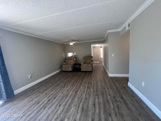 1510 Ocean Shore Blvd Unit 3120, Ormond Beach, FL 32176 - photo 19