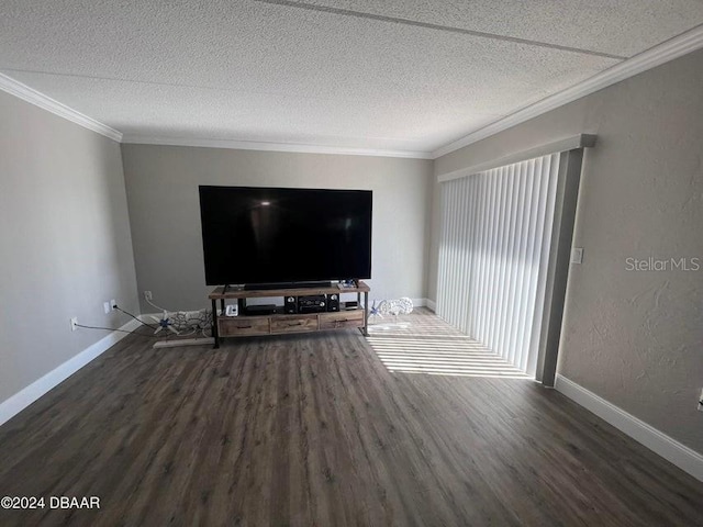 1510 Ocean Shore Blvd Unit 3120, Ormond Beach, FL 32176 - photo 20