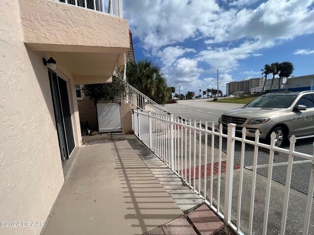 1510 Ocean Shore Blvd Unit 3120, Ormond Beach, FL 32176 - photo 21