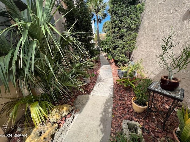 1510 Ocean Shore Blvd Unit 3120, Ormond Beach, FL 32176 - photo 22