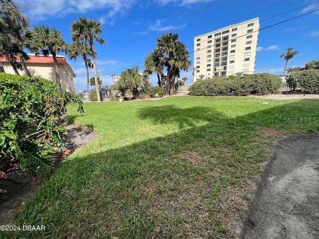 1510 Ocean Shore Blvd Unit 3120, Ormond Beach, FL 32176 - photo 23