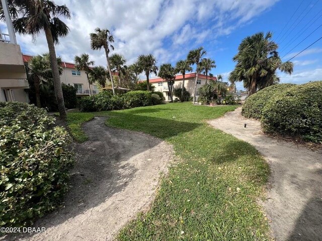 1510 Ocean Shore Blvd Unit 3120, Ormond Beach, FL 32176 - photo 27