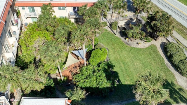 1510 Ocean Shore Blvd Unit 3120, Ormond Beach, FL 32176 - photo 28