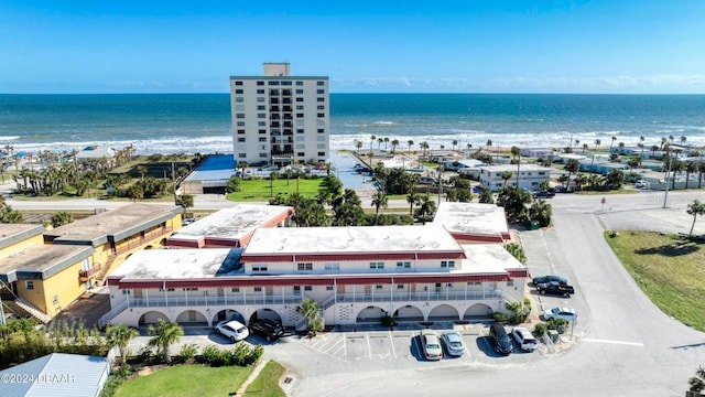 1510 Ocean Shore Blvd Unit 3120, Ormond Beach, FL 32176 - photo 32