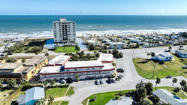 1510 Ocean Shore Blvd Unit 3120, Ormond Beach, FL 32176 - photo 33