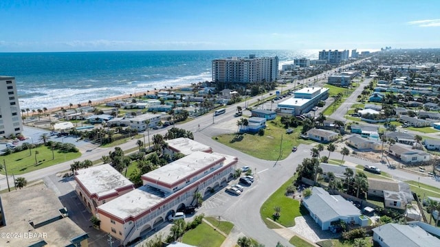 1510 Ocean Shore Blvd Unit 3120, Ormond Beach, FL 32176 - photo 34