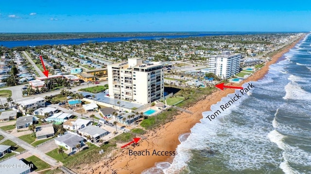 1510 Ocean Shore Blvd Unit 3120, Ormond Beach, FL 32176 - photo 35