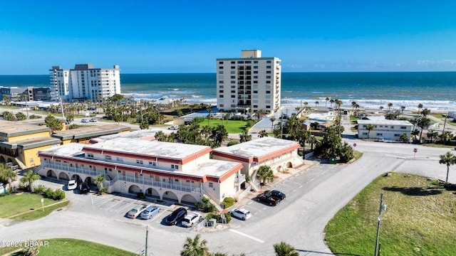 1510 Ocean Shore Blvd Unit 3120, Ormond Beach, FL 32176 - photo 36
