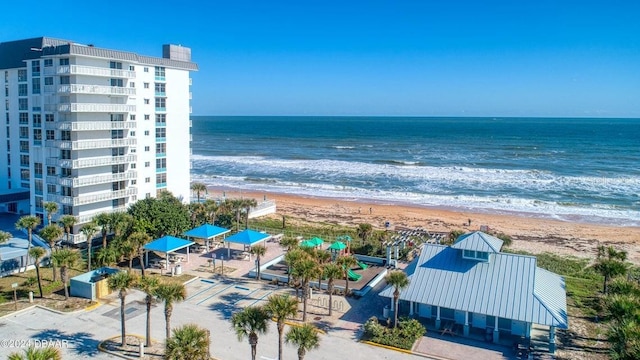1510 Ocean Shore Blvd Unit 3120, Ormond Beach, FL 32176 - photo 37