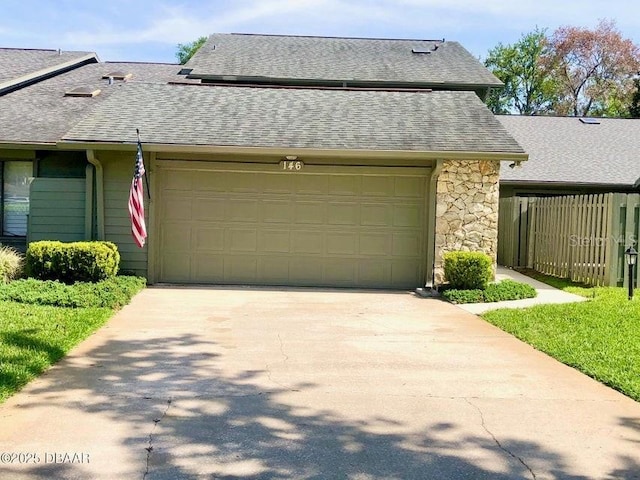 146 Deer Lake Cir, Ormond Beach, FL 32174 - photo 1