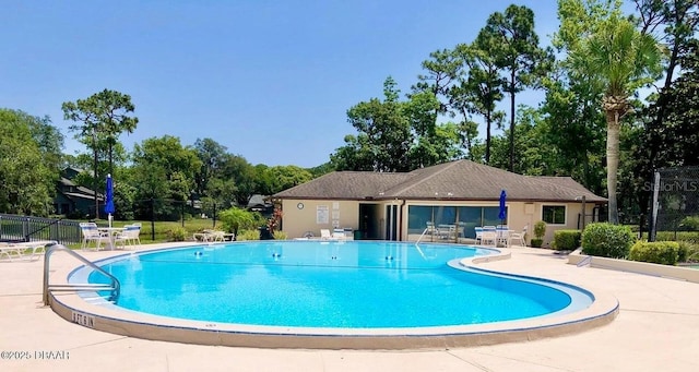 146 Deer Lake Cir, Ormond Beach, FL 32174 - photo 2