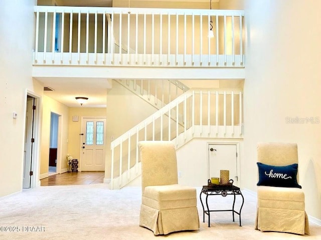 146 Deer Lake Cir, Ormond Beach, FL 32174 - photo 3