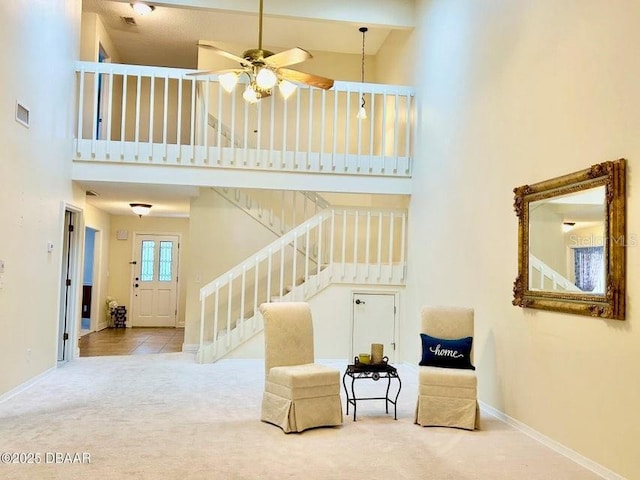 146 Deer Lake Cir, Ormond Beach, FL 32174 - photo 4