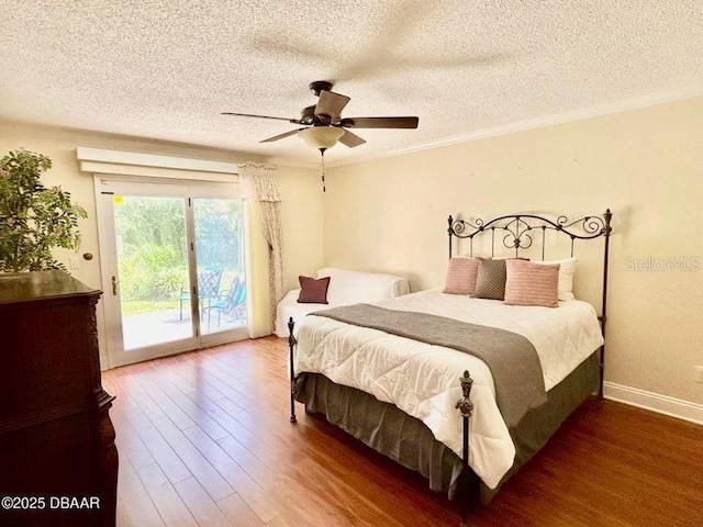 146 Deer Lake Cir, Ormond Beach, FL 32174 - photo 6