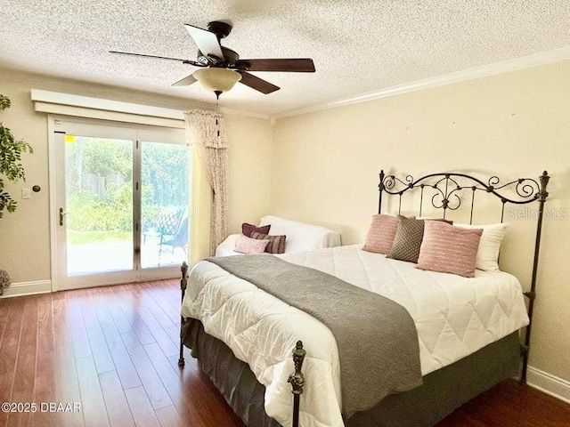 146 Deer Lake Cir, Ormond Beach, FL 32174 - photo 7