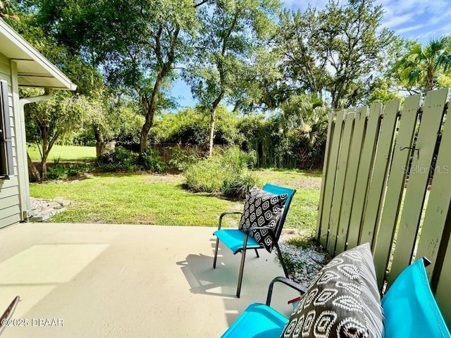 146 Deer Lake Cir, Ormond Beach, FL 32174 - photo 10