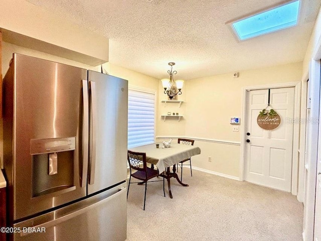 146 Deer Lake Cir, Ormond Beach, FL 32174 - photo 12