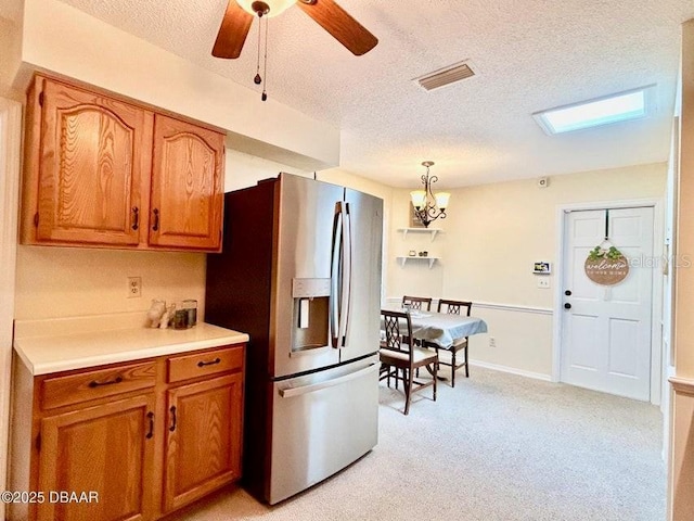 146 Deer Lake Cir, Ormond Beach, FL 32174 - photo 13