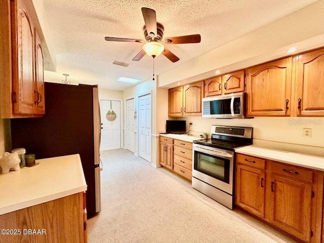 146 Deer Lake Cir, Ormond Beach, FL 32174 - photo 15