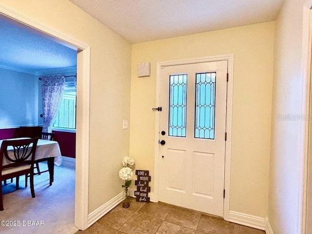 146 Deer Lake Cir, Ormond Beach, FL 32174 - photo 16