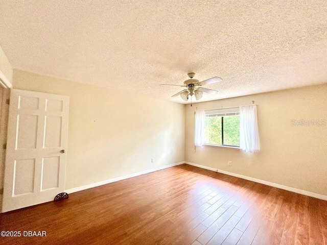 146 Deer Lake Cir, Ormond Beach, FL 32174 - photo 21